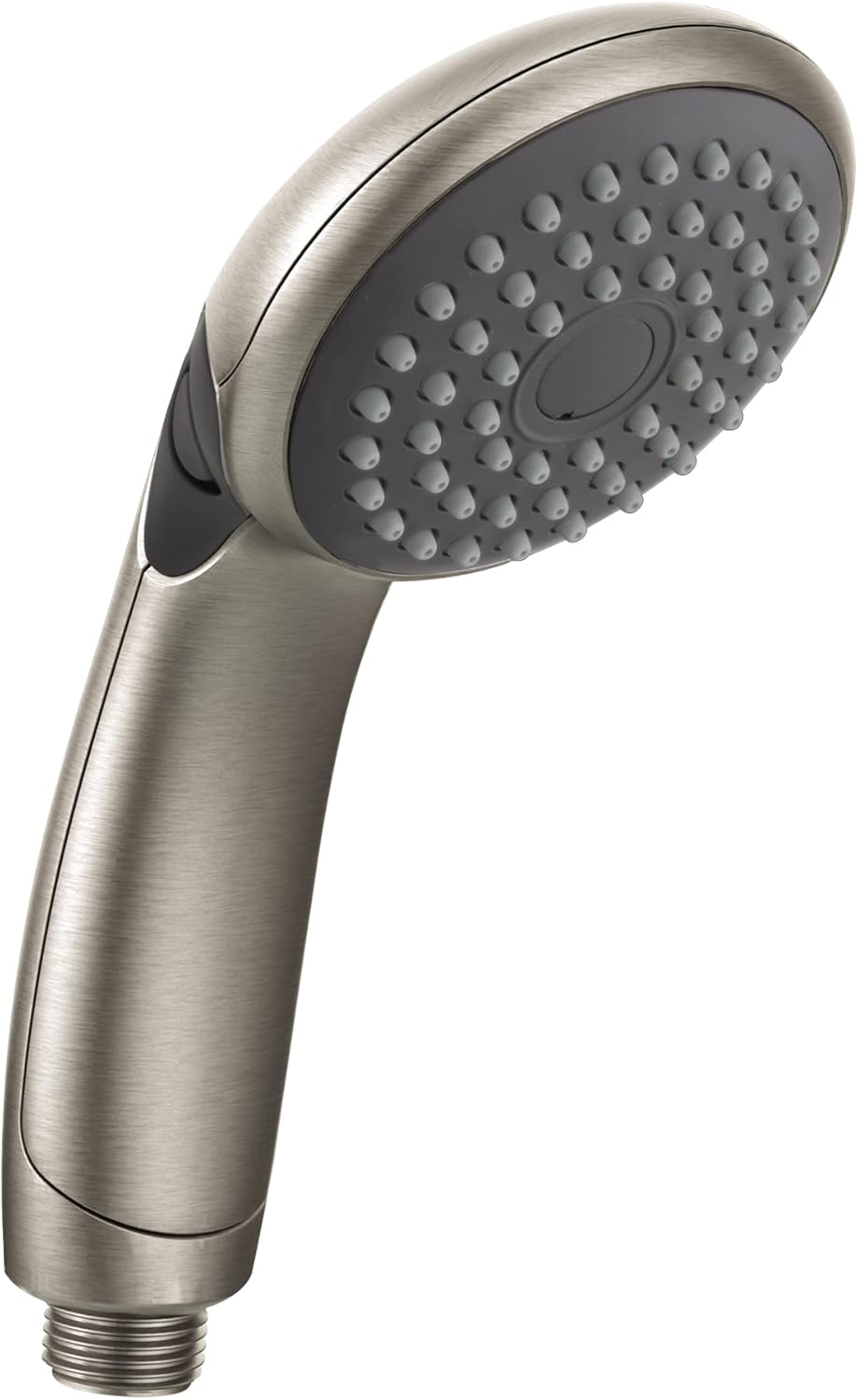 Chrome Single Function Hand Shower Pack of 2 V29565