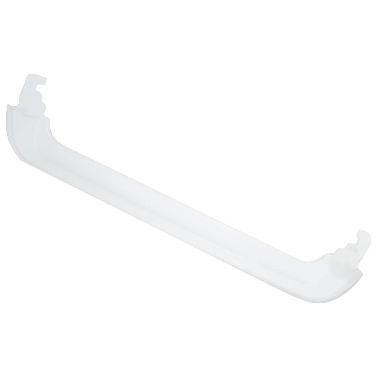 Refrigerator Door Bin Shelf Replacement T9851