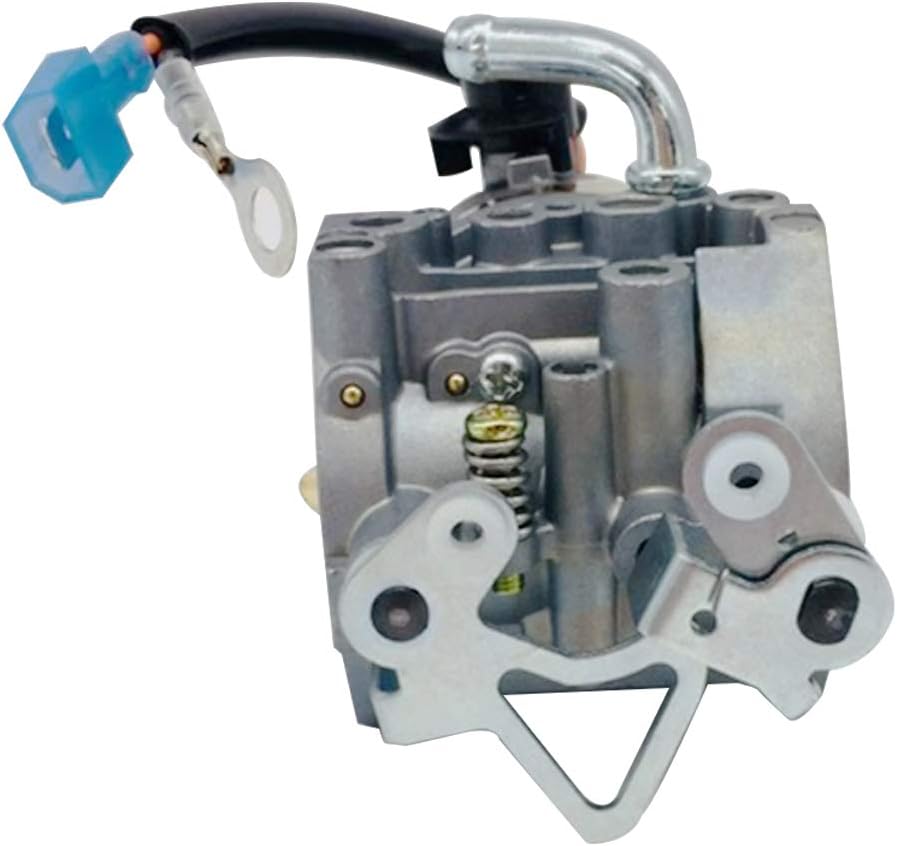 Carburetor Replacement for Generators N399