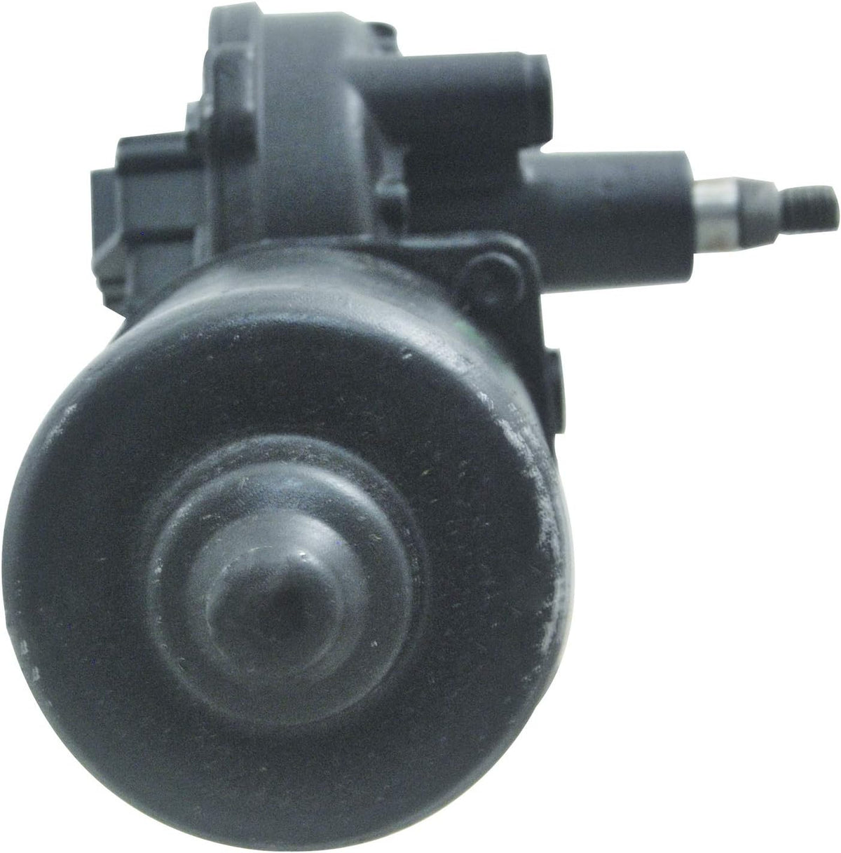 Front Wiper Motor Pack of 2 C7106