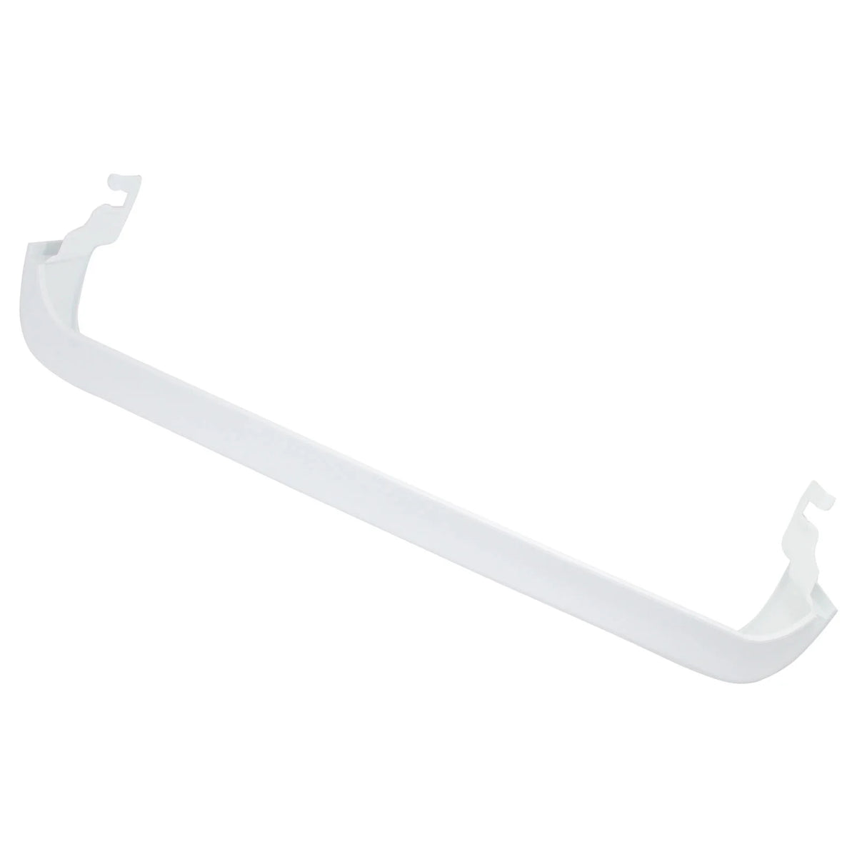 Refrigerator Door Bin Shelf Replacement T9851