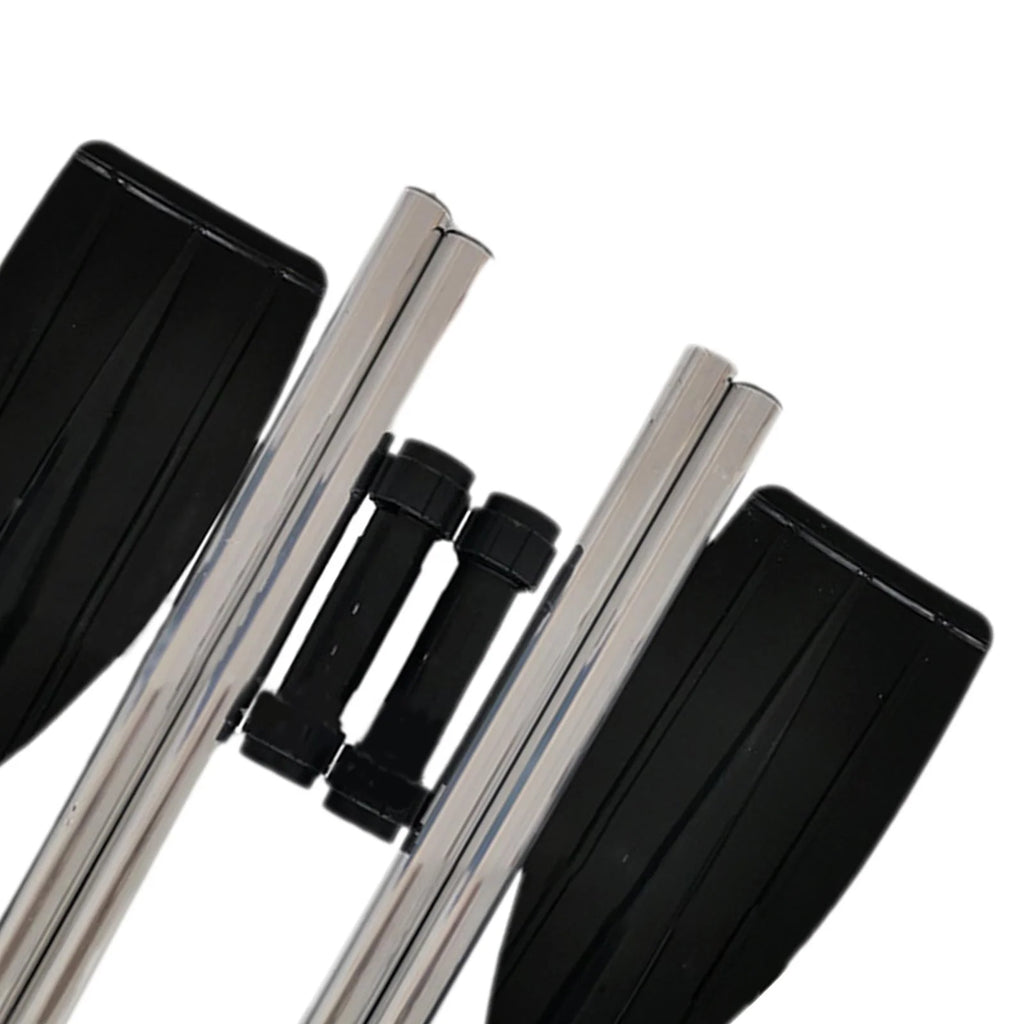 Convertible Carbon Fiber Shaft Double Paddle C30041