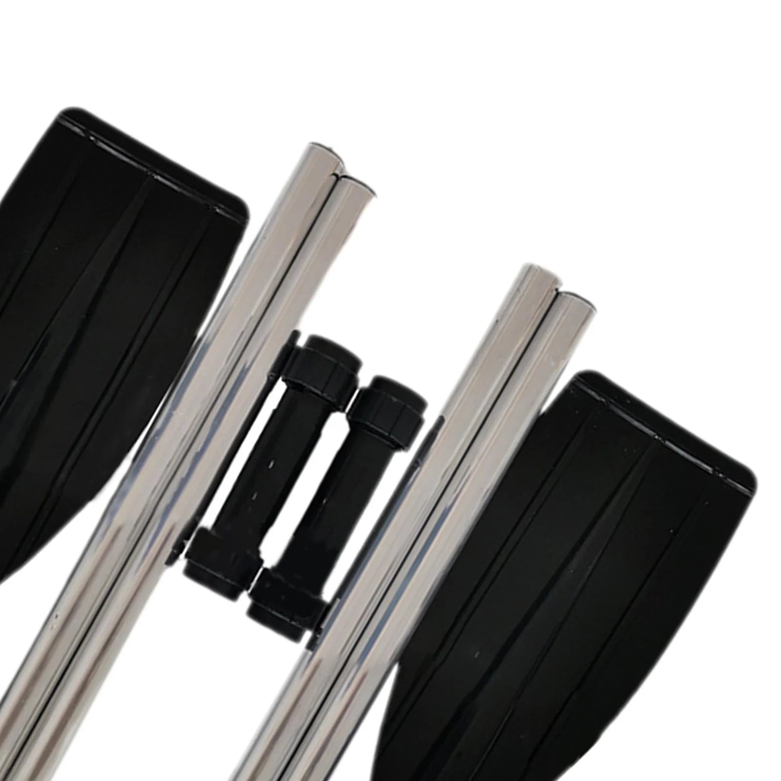 Convertible Carbon Fiber Shaft Double Paddle C30041