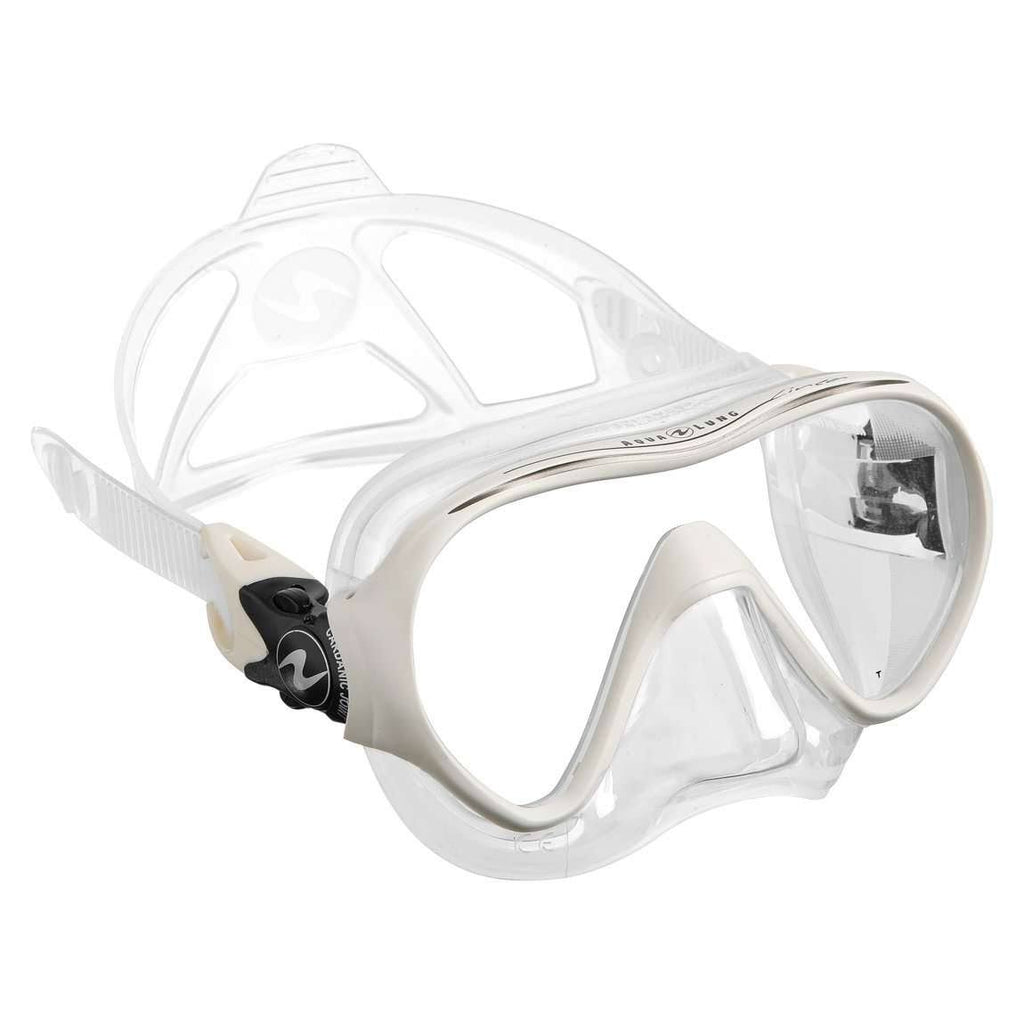 Twilight Mask K38817