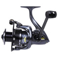 Skeet Reese Victory Pro Carbon 3000 Spin Reel S4278