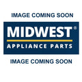 Frigidaire Control Z75971