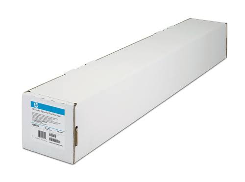Satin Photo Paper E23944