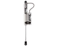 Fox Offroad 2.0 Smooth Body Reservoir Shock P997
