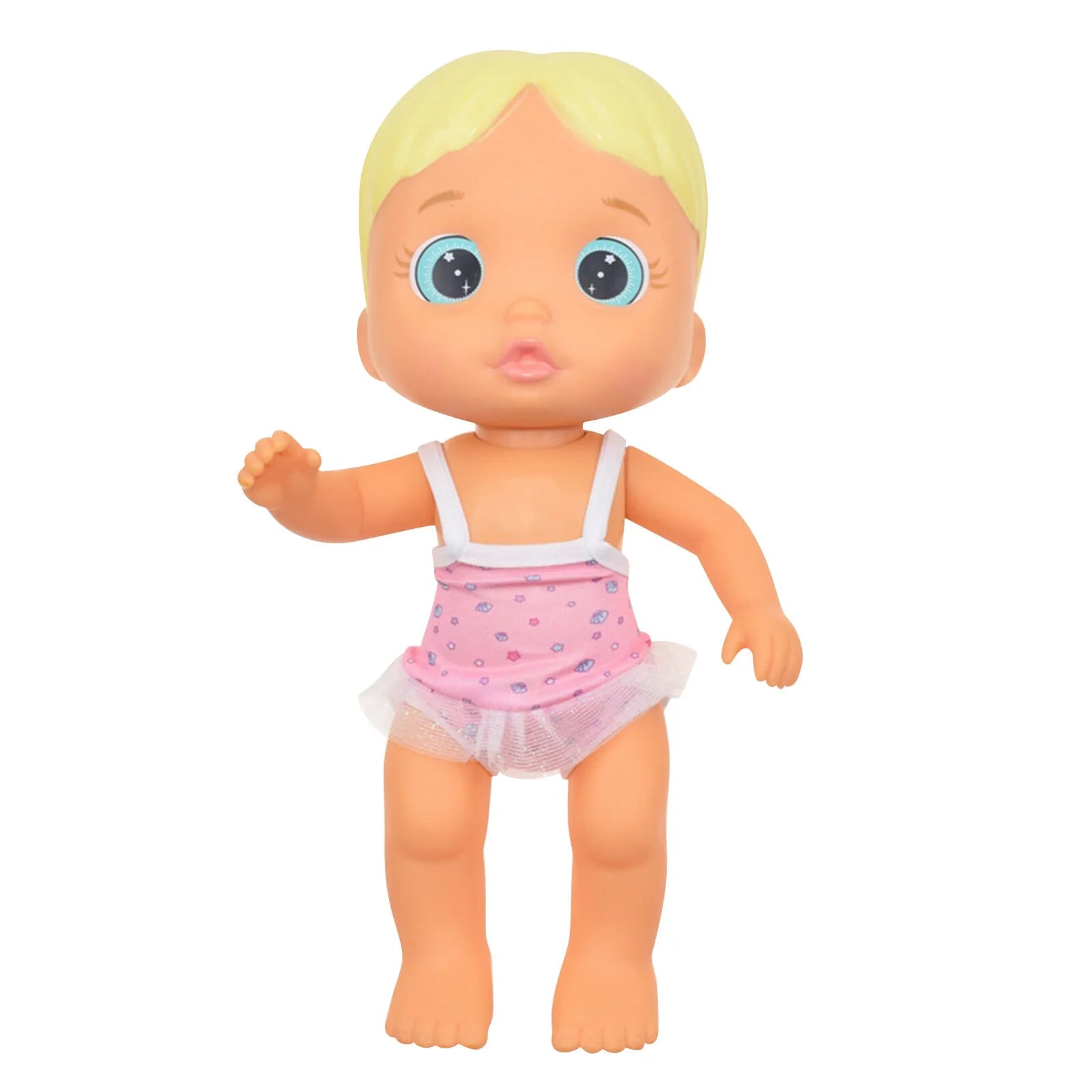 Waterproof Electric Swimming Pool Baby Toys G45166