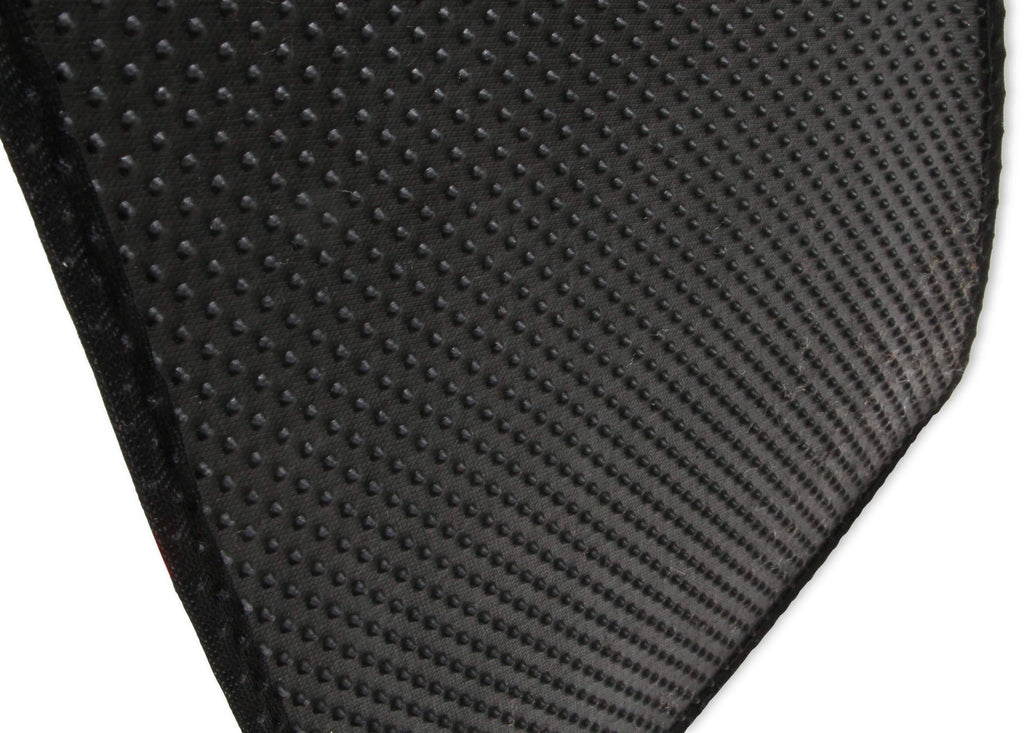 Floor Mat Y26118