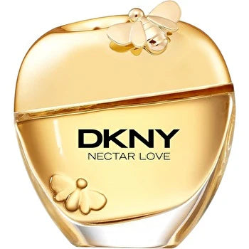 Nectar Love Eau de Parfum 100ml S724056