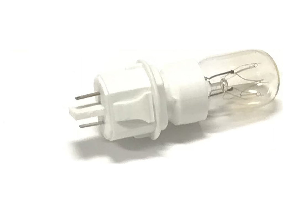 Dryer Light Bulb Lamp U699