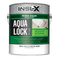 5 Gallon Primer/Sealer U79465