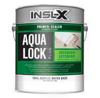 5 Gallon Primer/Sealer U79465