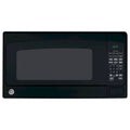 2.0 Cu. ft. Countertop Microwave in Black Y87149