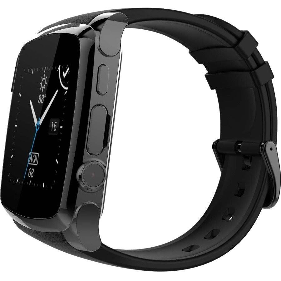 Bluetooth Smart Watch with Call Feature M621