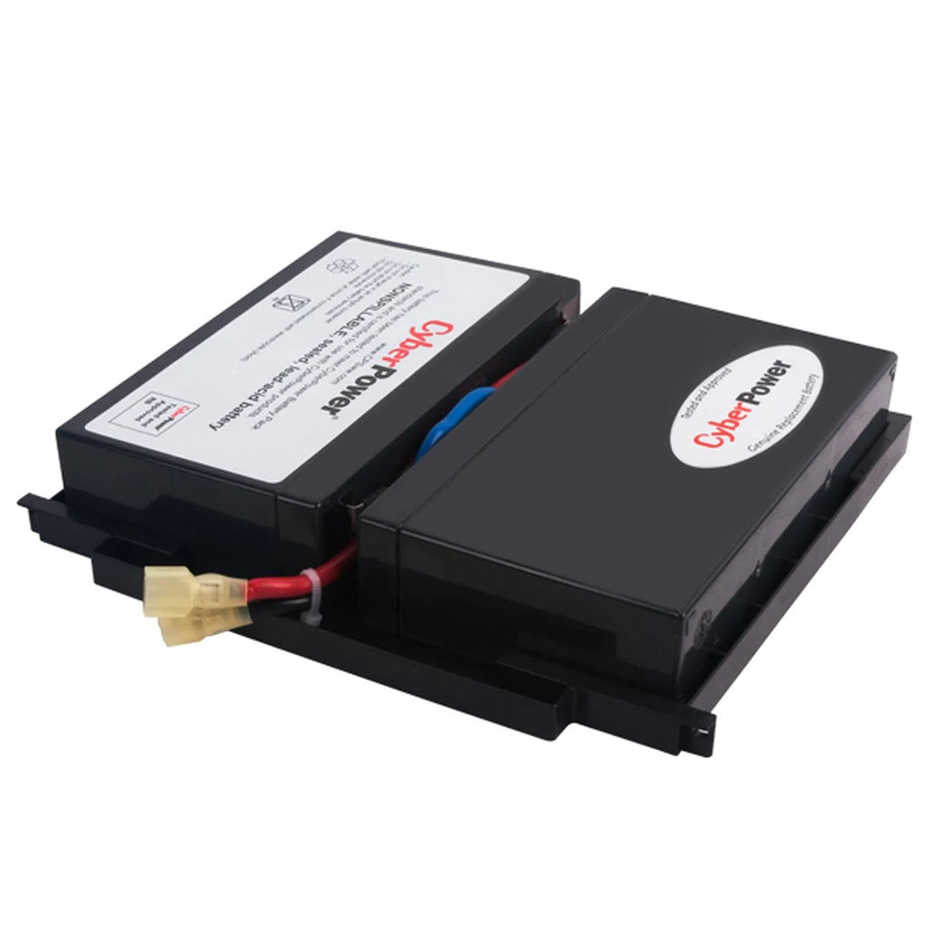 UPS Replacement Battery Cartridge O89157