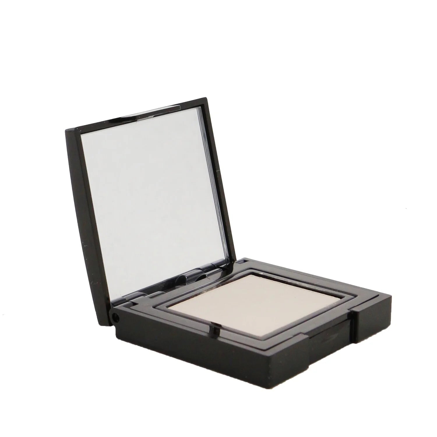 Eye Colour H9606
