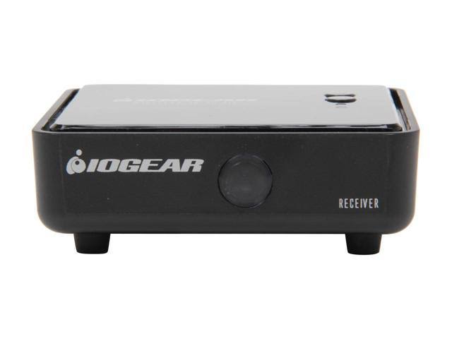 Wireless 3D Digital Kit C117210