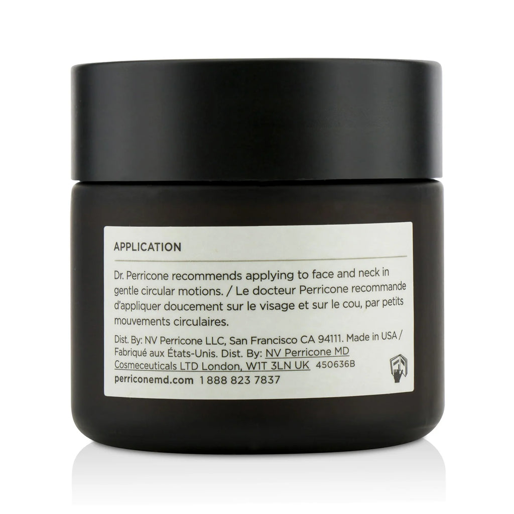 Oil-Free Hydrating Cream 59ml/2oz Z2135