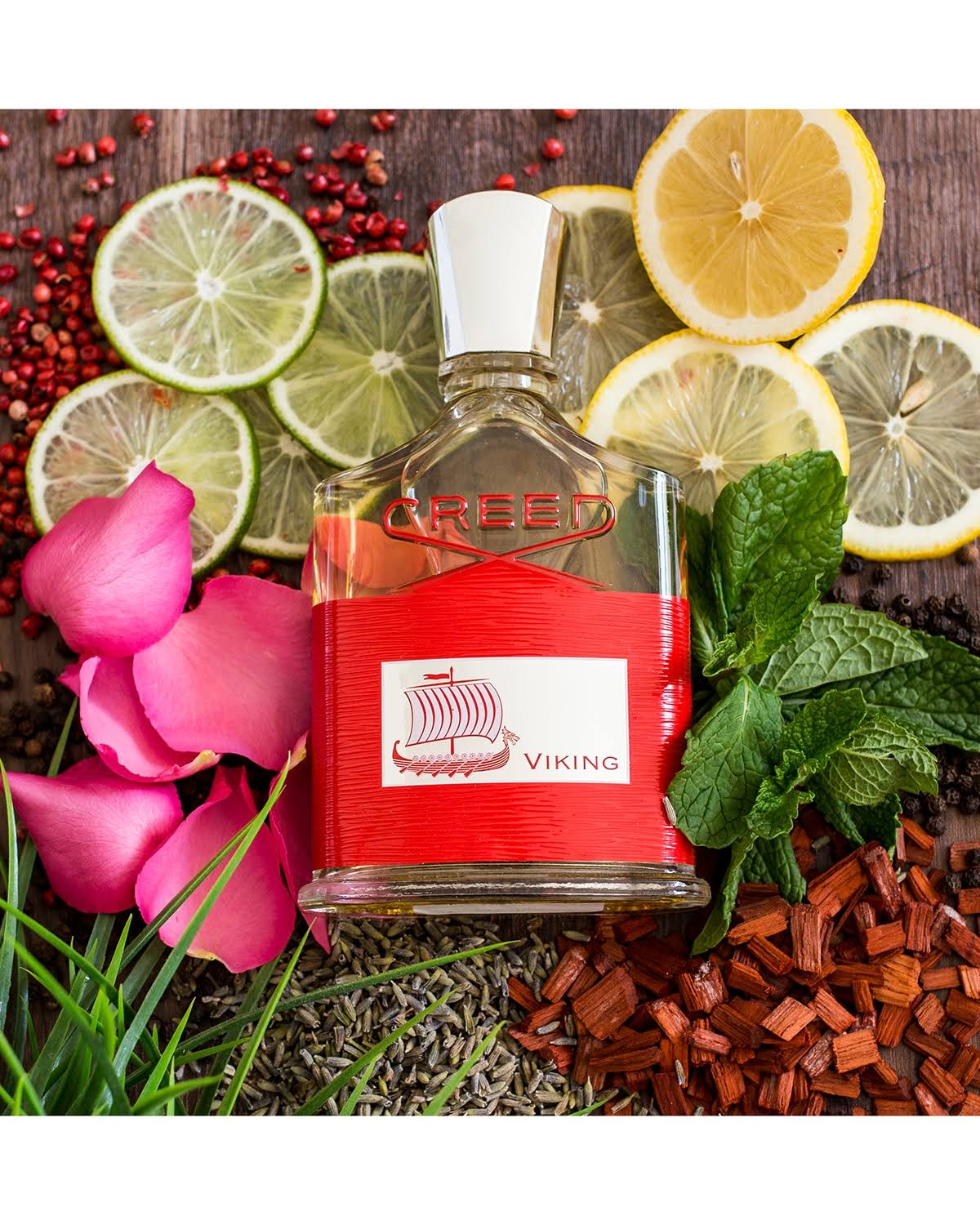 8.4 oz Eau De Parfum Spray X2118