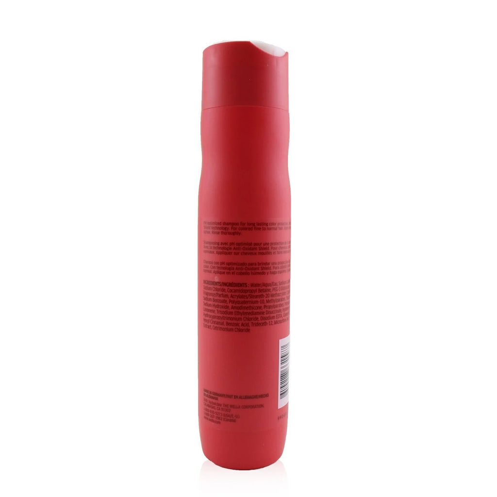 Color Protection Shampoo 1000ml W444