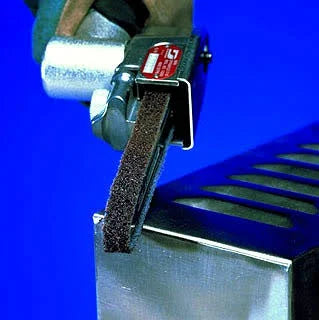 Surface Conditioning Belt 1-1/8 in x 21 in 10 per Case D180322