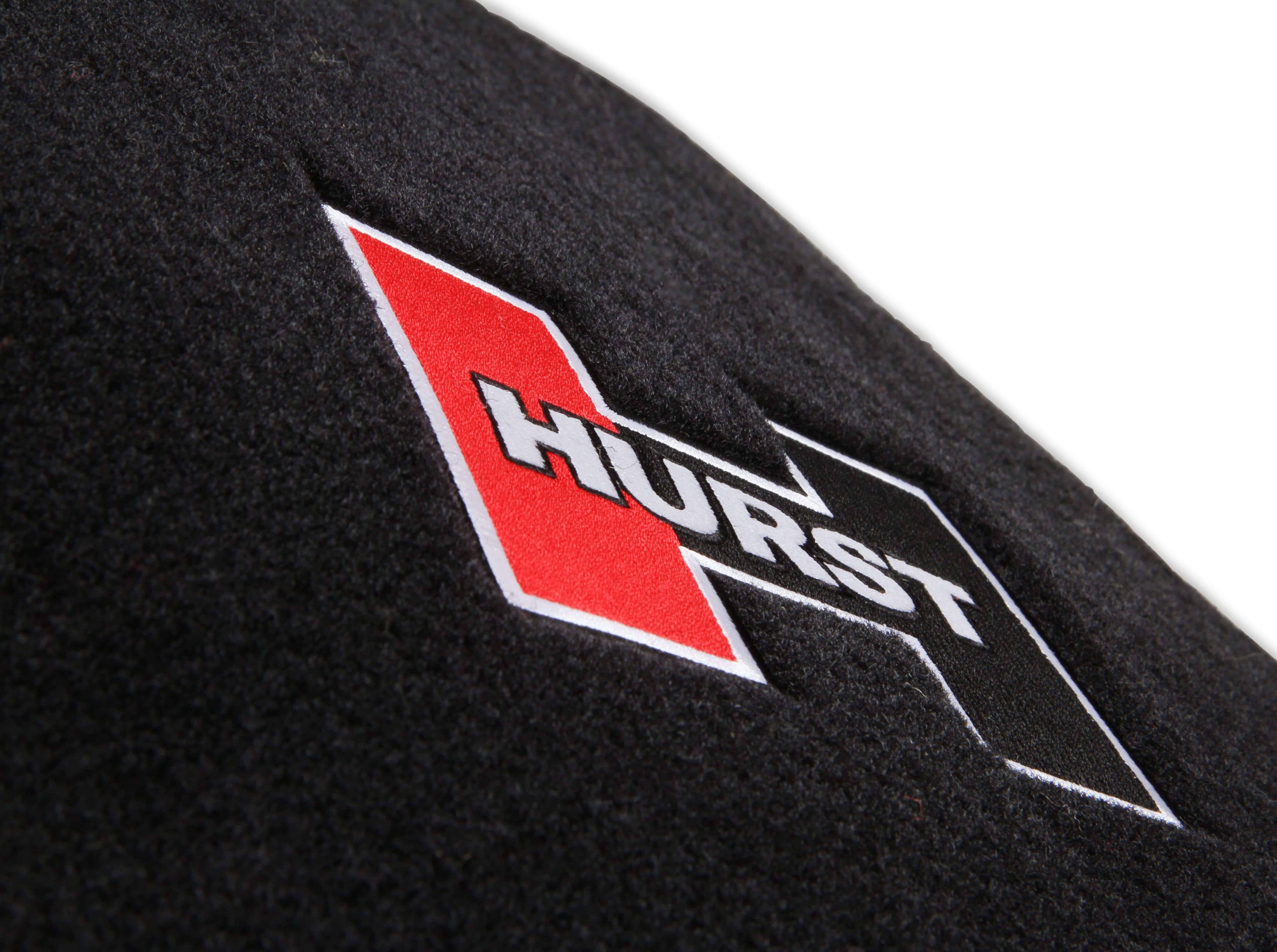 Floor Mat Y26118