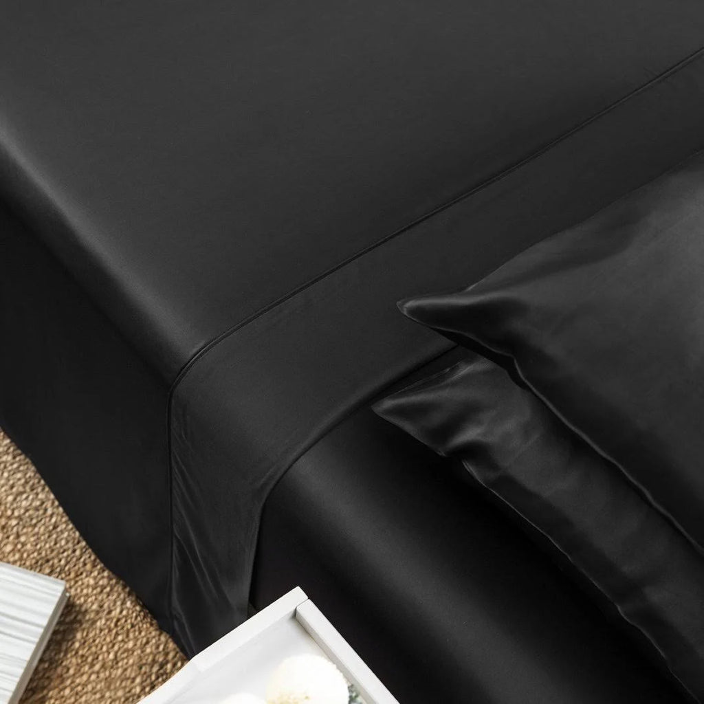 Queen Flat Sheet U344