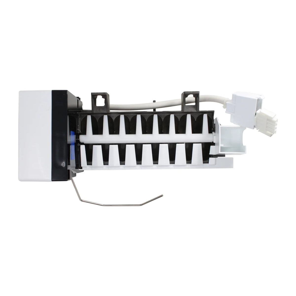 Refrigerator Ice Maker Replacement Y25772
