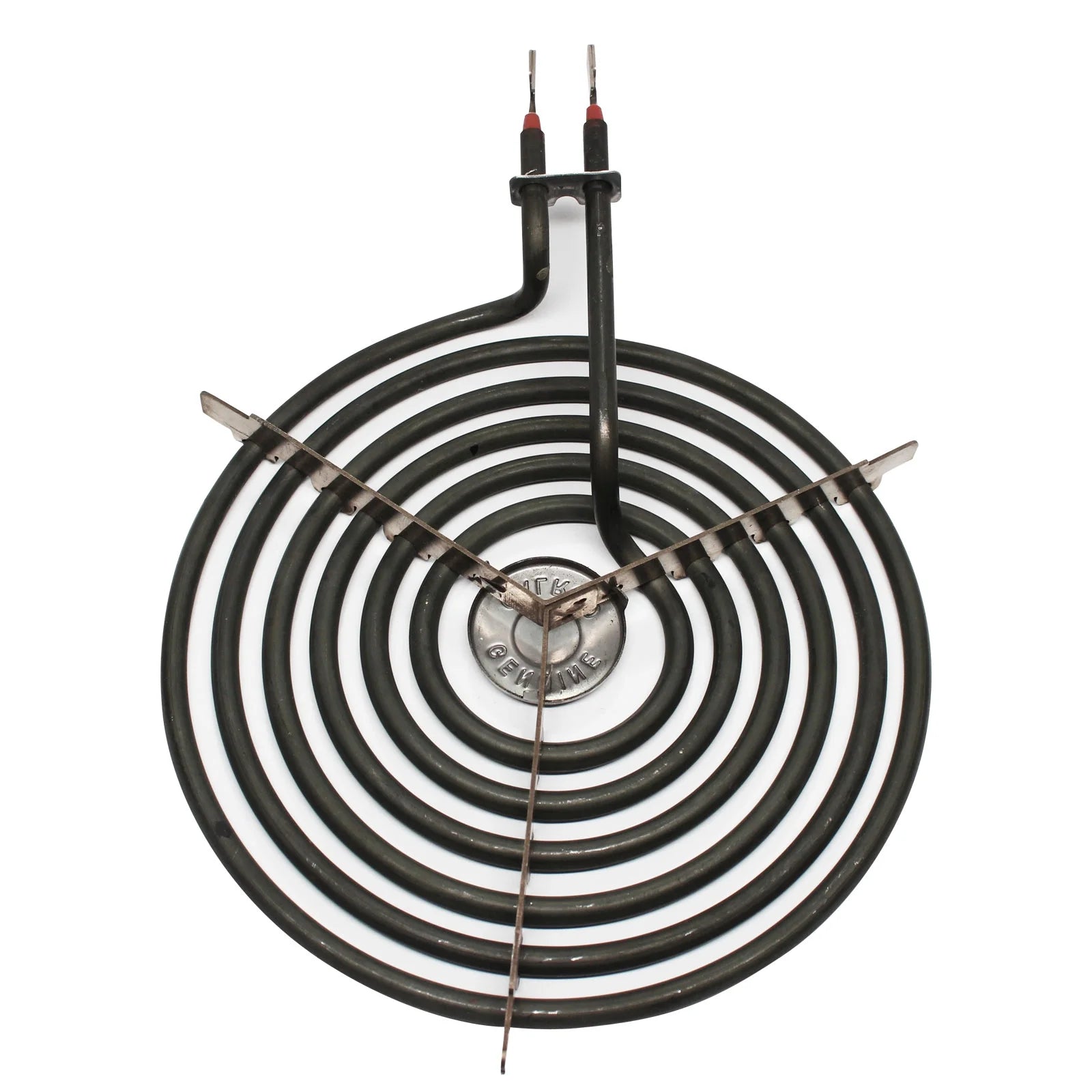 Replacement 8 inch 6 Turns & 6 inch 5 Turns Surface Burner Elements for Range X696507