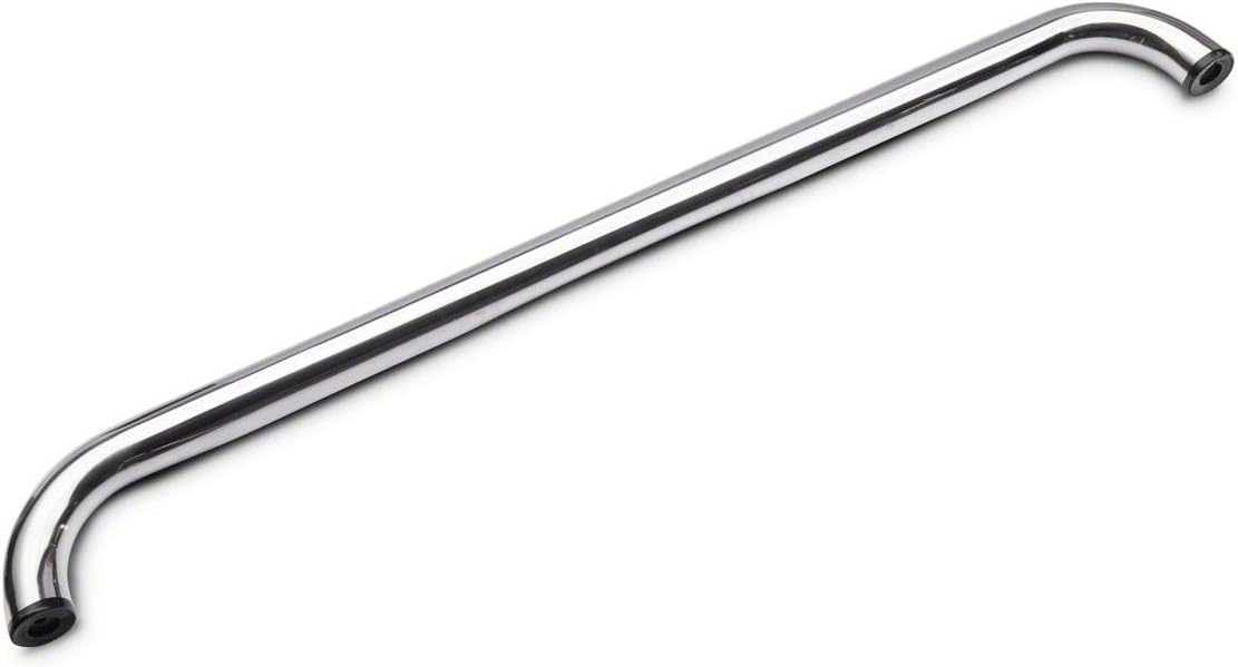 3-Inch Side Step Bars Stainless Steel R622089