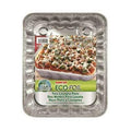 Aluminum Lasagna Pans R931798