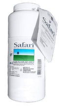 Safari 20SG Insecticide - 12 oz - 3 lb J88299