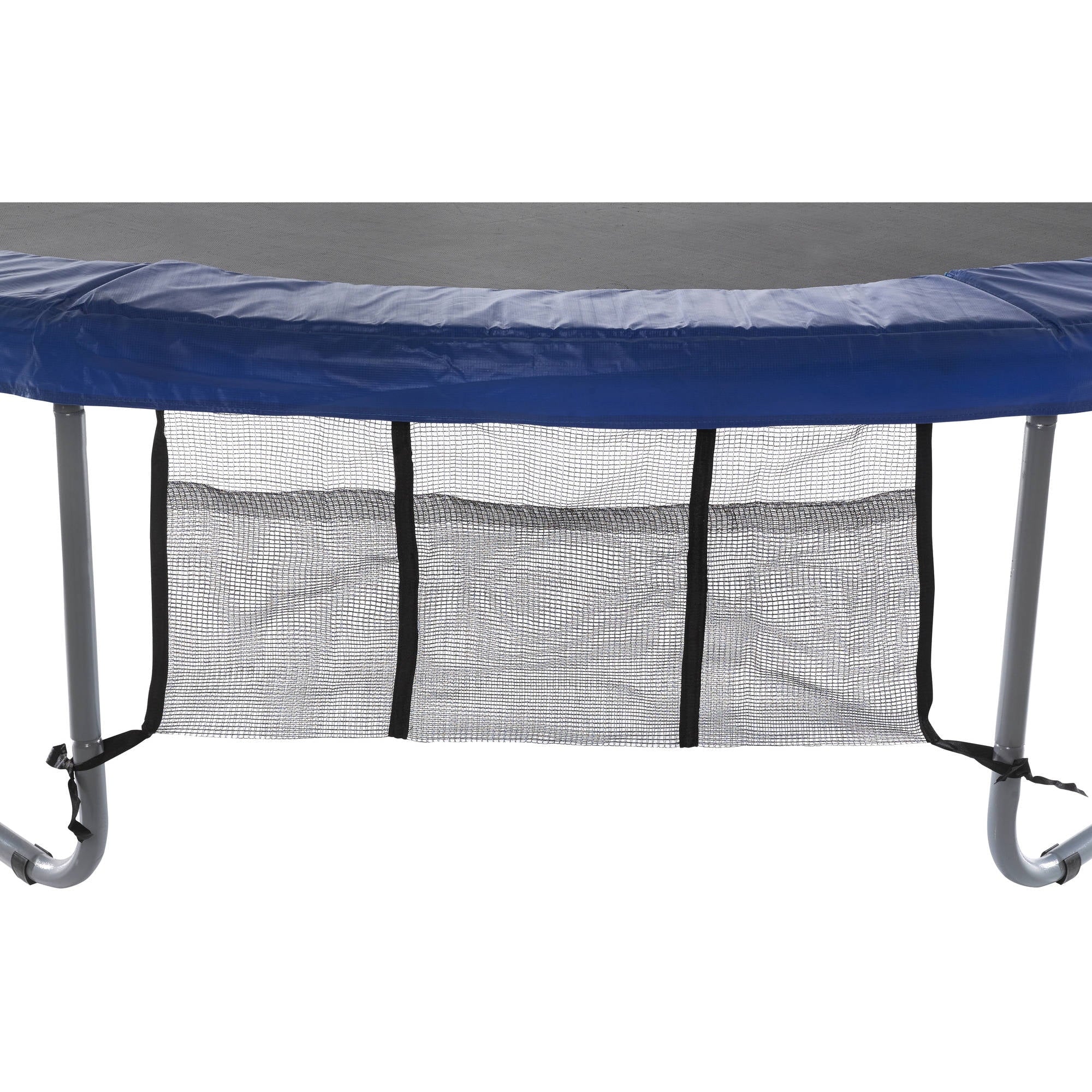 Trampoline Shoe Bag R499