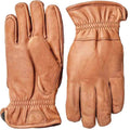 Deerskin Winter Gloves Q5484