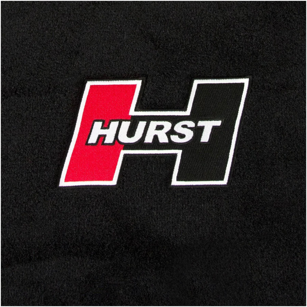 Floor Mat Y26118