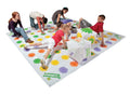 Inflatable Game Set S725338