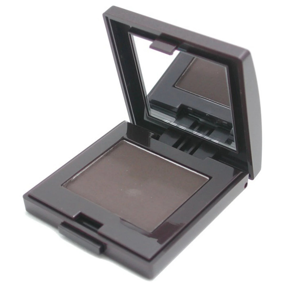 Eye Colour H9606