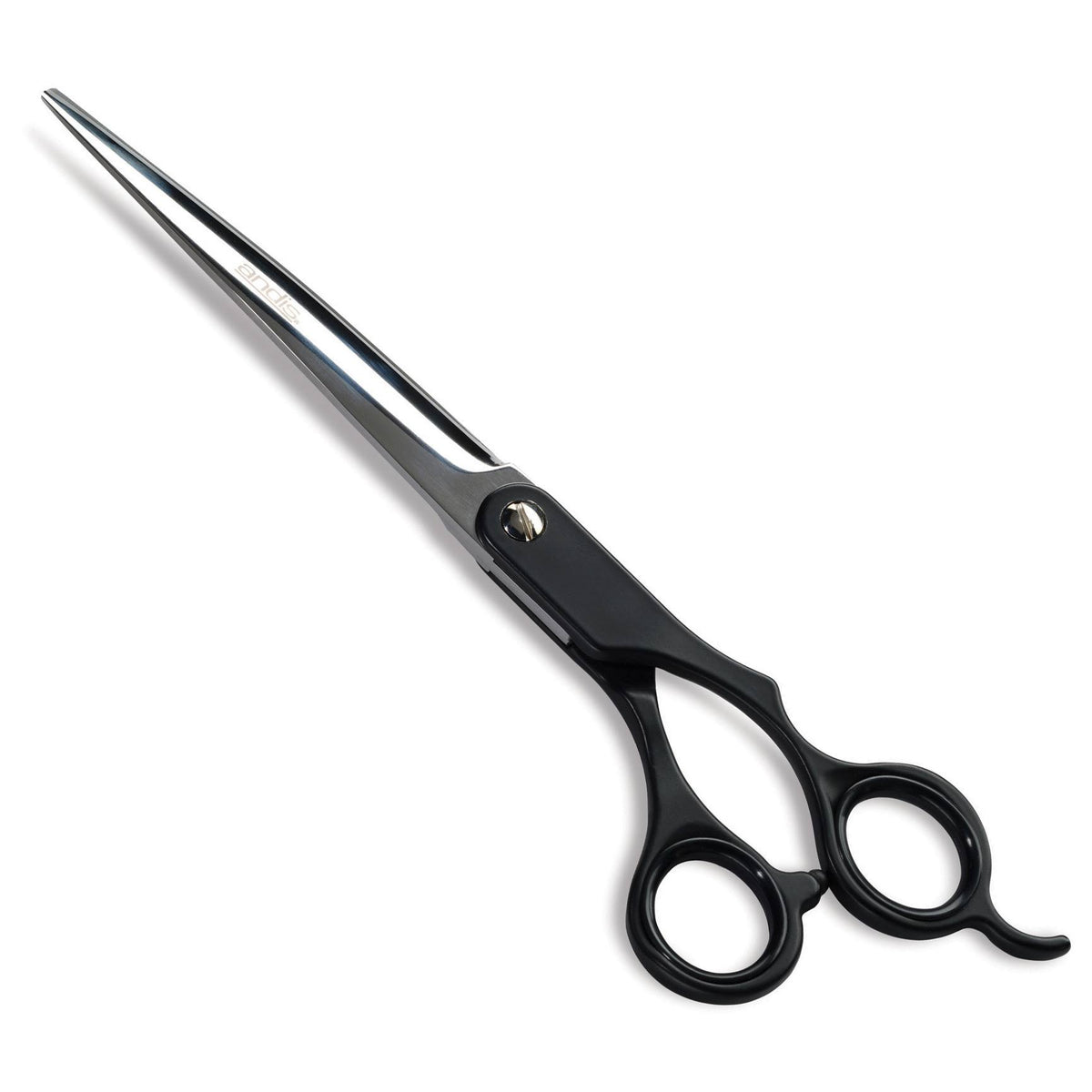 8x22 Curved Shears A25772