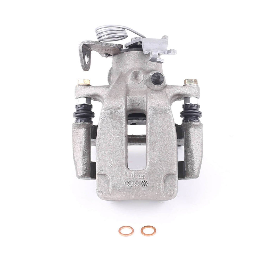 Rear Replacement Caliper A192331