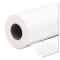 Satin Photo Paper E23944