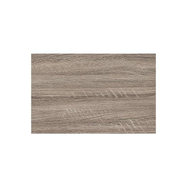 Gray Table K628891