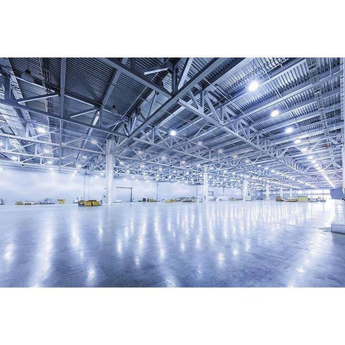140W High Bay LED Light, 4000K S824814