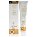 3 oz Permanent Hair Color Cream S546039