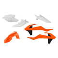 Full Plastic Kit Z468559