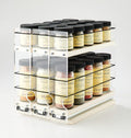 3 Drawer Spice Rack P937