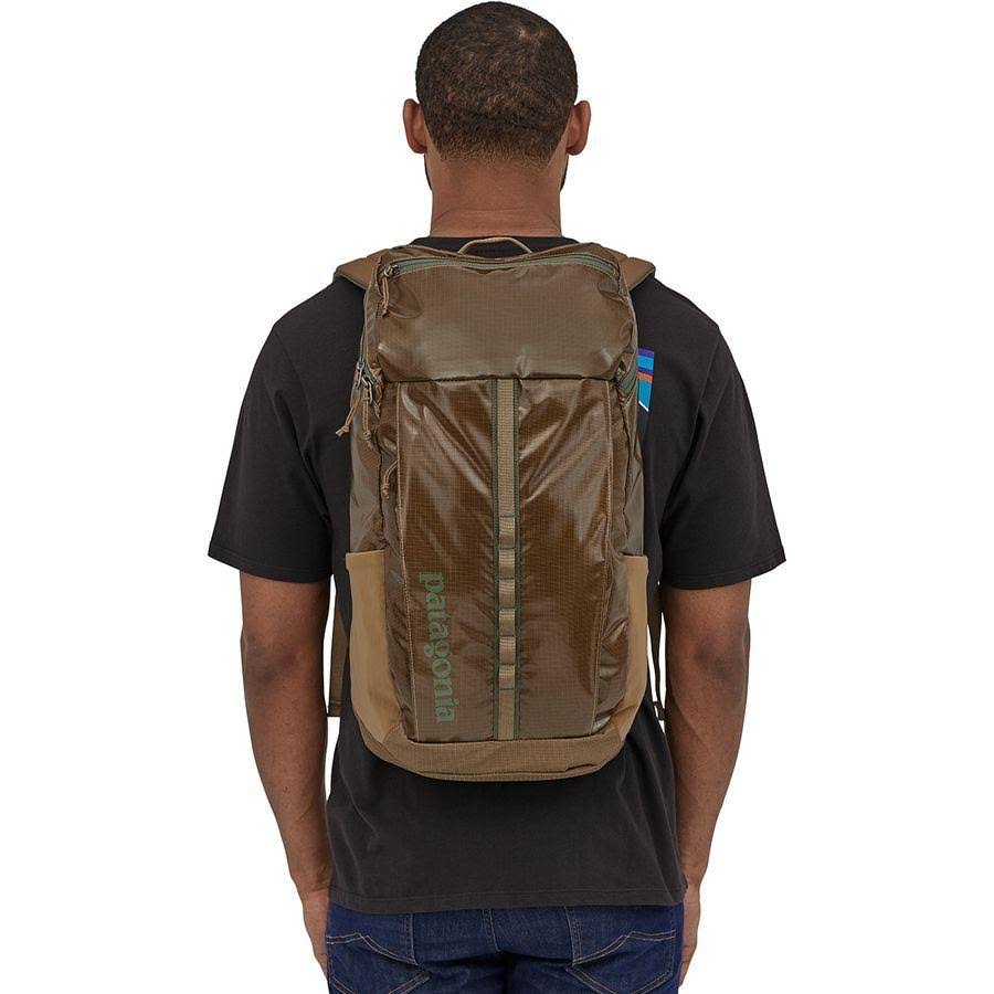 Smokey Violet 25L Pack W595123